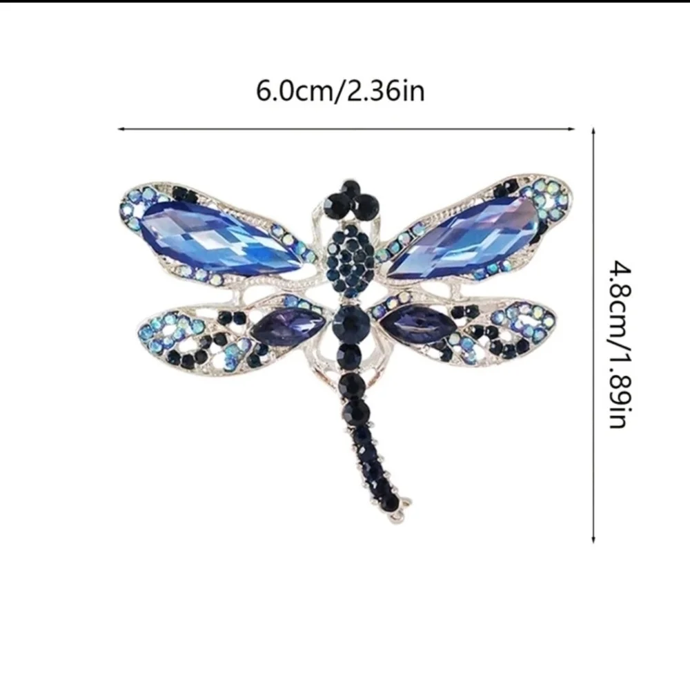 None style rhinestone